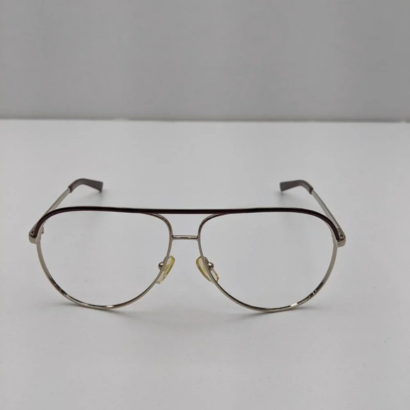 🕶️Frame Only! Armani Exchange AX2002 Sunglasses 61/12 140 /ALE846🕶️ - Picture 3 of 10